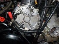 DSCN8576