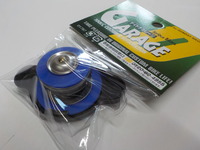 DSCN2708