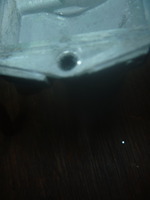 P1250939