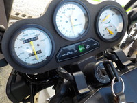 DSCN3807