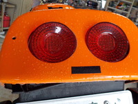 DSCN5023