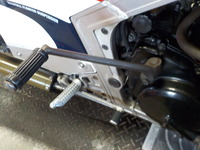 DSCN0038