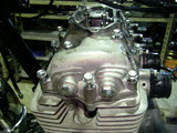 20100922 (22)