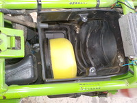 DSCN2948