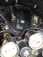 DSCN3792