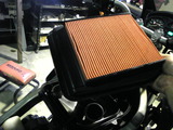 20110630 (58)