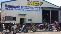 20150502 (1)