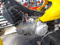 DSCN8385