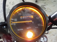 DSCN8970