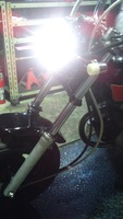 SN3U0035