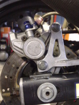 z-r1z20120426ws (1)
