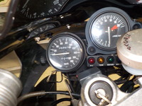DSCN5567