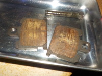 DSCN8473