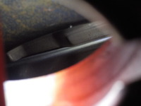 DSCN0851