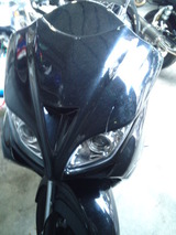 forza20111228ws (1)
