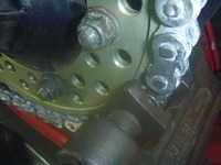 P1250266