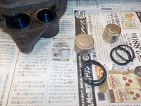 DSCN6484