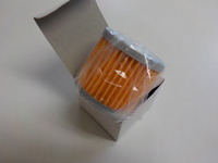 DSCN9958