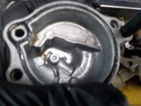 DSCN0616