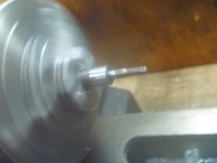 P1140800