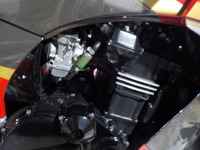DSCN8678
