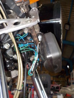 DSCN7396