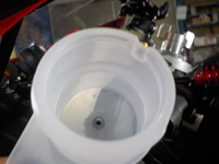 DSCN8283