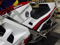 DSCN2814