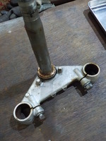 DSCN1201