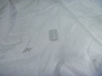 P1120812