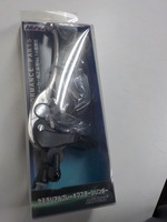 DSCN7161