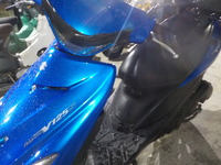 DSCN9436