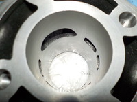 DSCN0380