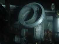P1260594