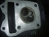 P1170407