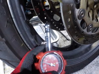 DSCN9148