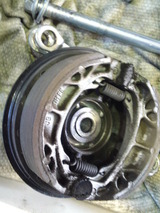 monky88cc20111004ws (4)