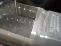DSCN6548