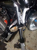 DSCN3857