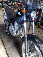 DSCN5976