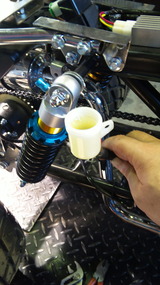 trike20120518ws (8)
