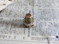 DSCN8691