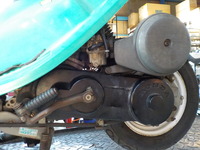 DSCN5311