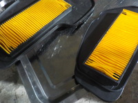 DSCN1838