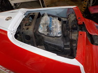 DSCN7892