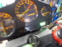 DSCN1823