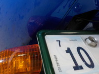 DSCN9914