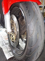 DSCN3533