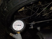 DSCN4852