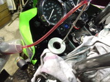 zrx400-zr400e20120710ws (42)